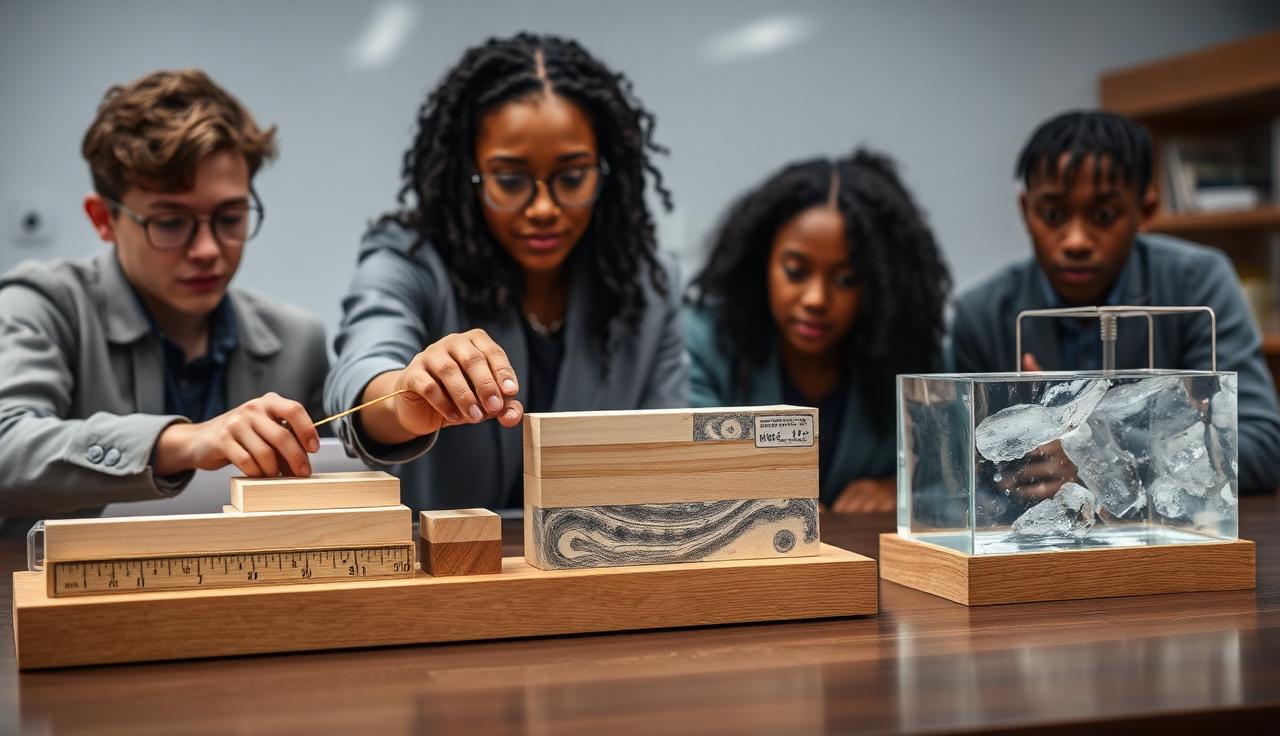 Simulation Friction Lab Labo Science FREE — Simulations Scientifiques Interactives